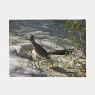 Paillasson Roadrunner