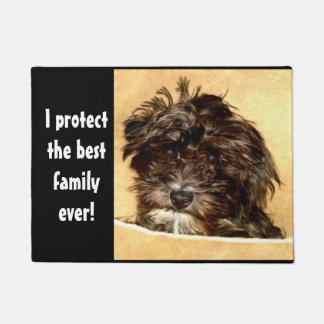 Paillasson Schnoodle Doormat