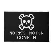 Simplement Symboles - CRÂNE & OS + vos idées