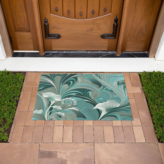 Paillasson Skypad Sea (Skypad Sea Doormat
)