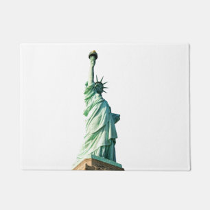 Paillasson Statue de la liberté