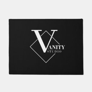 Paillasson Studio Vanity