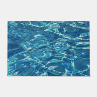 Paillasson Surface | Zazzle_Growshop.