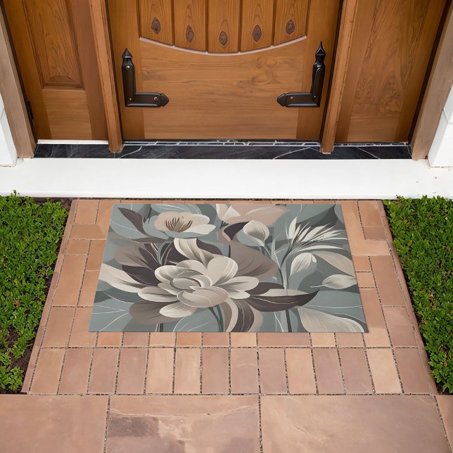 Paillasson Telitum (Telitum Doormat
)
