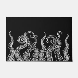 Paillasson Tentacle