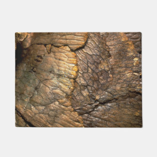 Paillasson Textures de styles classiques