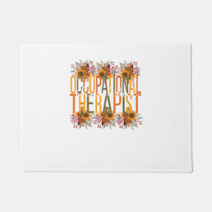 Paillasson Thanksgiving OT The