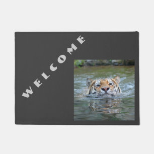 Paillasson Tiger20160201