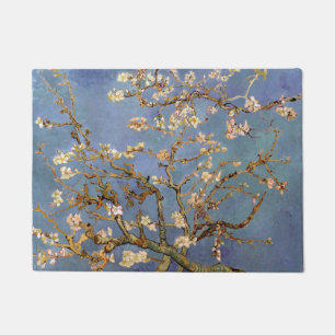Paillasson Van Gogh Almond Blossom