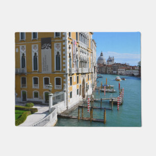 Paillasson Venise Italie