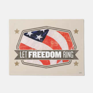 Paillasson Vieille gloire