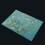 Paillasson Vincent van Gogh<br><div class="desc">Vincent van Gogh</div>