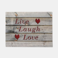 Vivent l'amour de rire du côté d'une grange