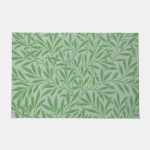 Paillasson Willow Motif, William Morris