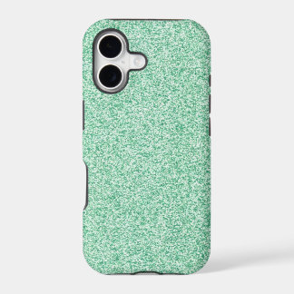 Paillettes Menthe