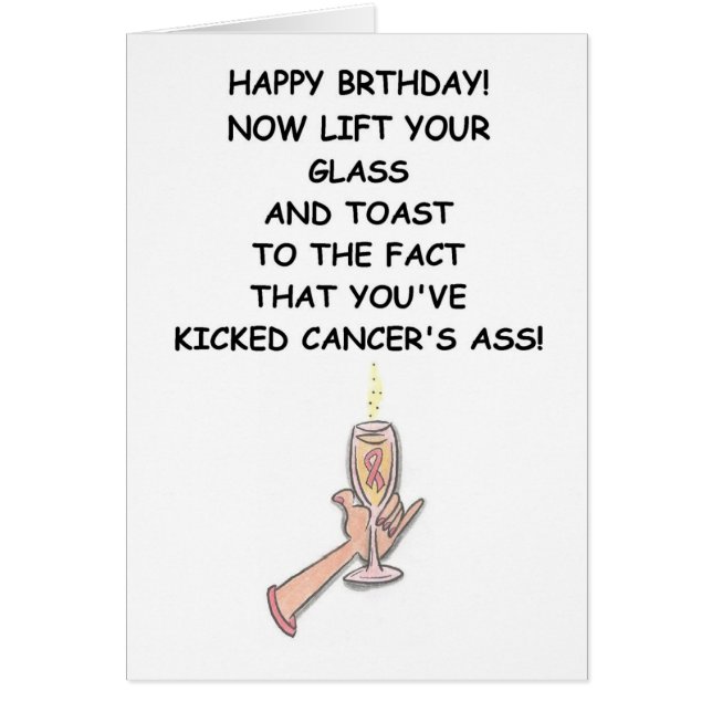 PAIN GRILLÉ (Devant)