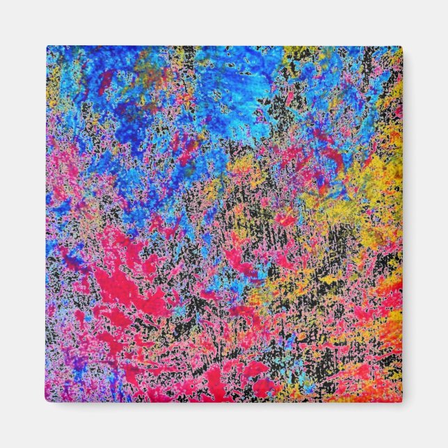 Paint Magnet (Devant)