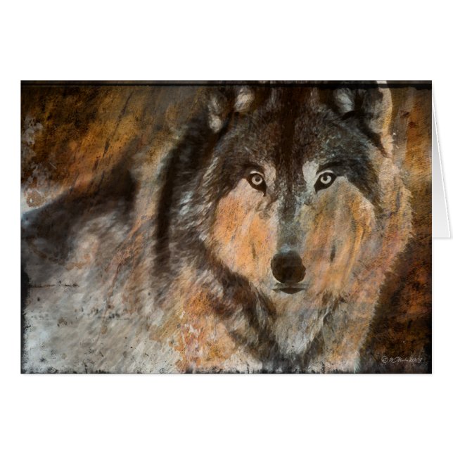 PaintedWolf (Devant horizontal)