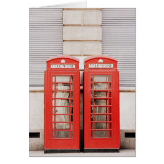 "Paire" (avec message à l'intérieur)