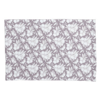 Paire de croquis de Berry botanique de taies d'ore