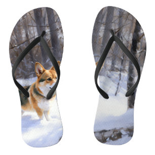 Paire de Tongs
