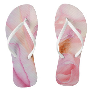 Paire de tongs