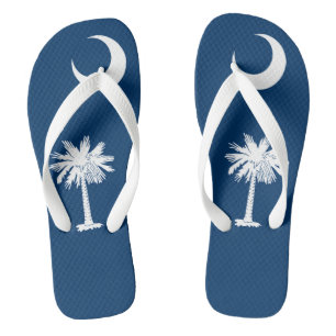 Paire de tongs