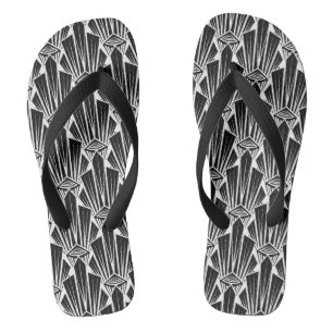Paire de tongs