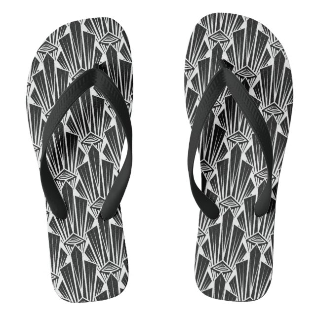 Paire de tongs (Semelle)