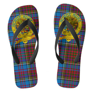 Paire de tongs