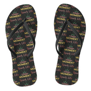 Paire de tongs