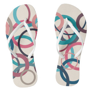 Paire de tongs