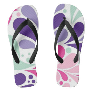 Paire de tongs