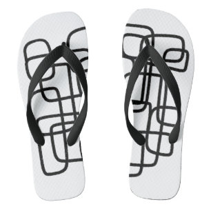 Paire de tongs