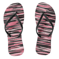 Paire de tongs