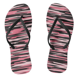 Paire de tongs