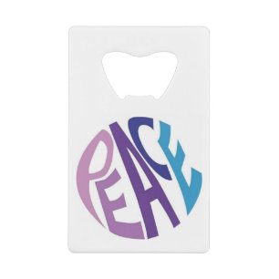 PAIX