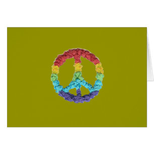 Paix de graphiques du karaté KAT