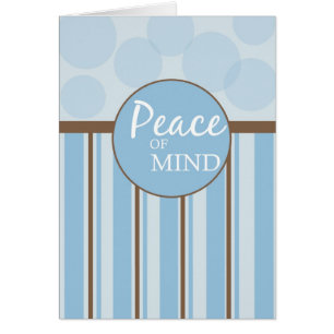 Paix_de_Mind