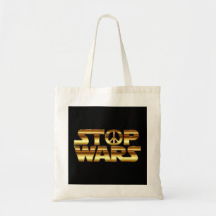 Paix ✌ et amour sac fourre-tout, à vendre !