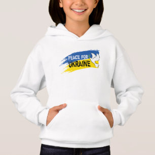 Paix pour l'Ukraine