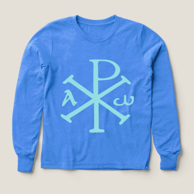 Paix romaine (Motif recto)