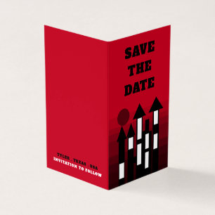 Palais Oriental Rouge, Photo Enregistrer La Carte 