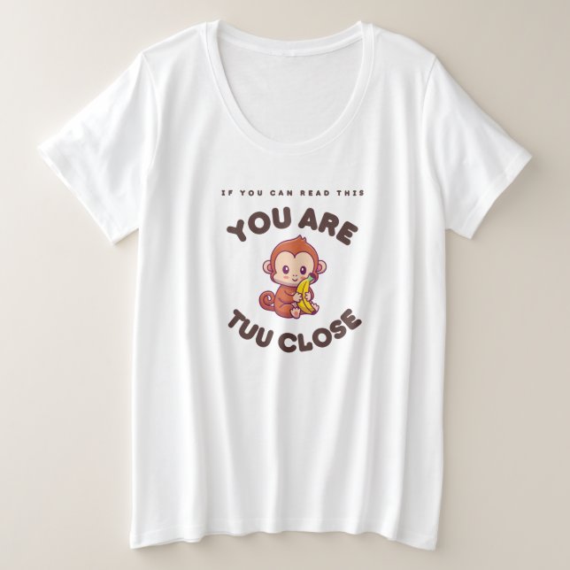 Palau Palauan Sweat - shirt à capuche Funny Chemis (Design devant)