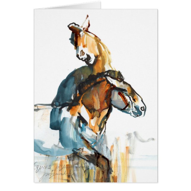 Paléolithique (Devant)