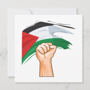 Palestine