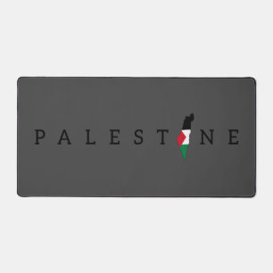 Palestine