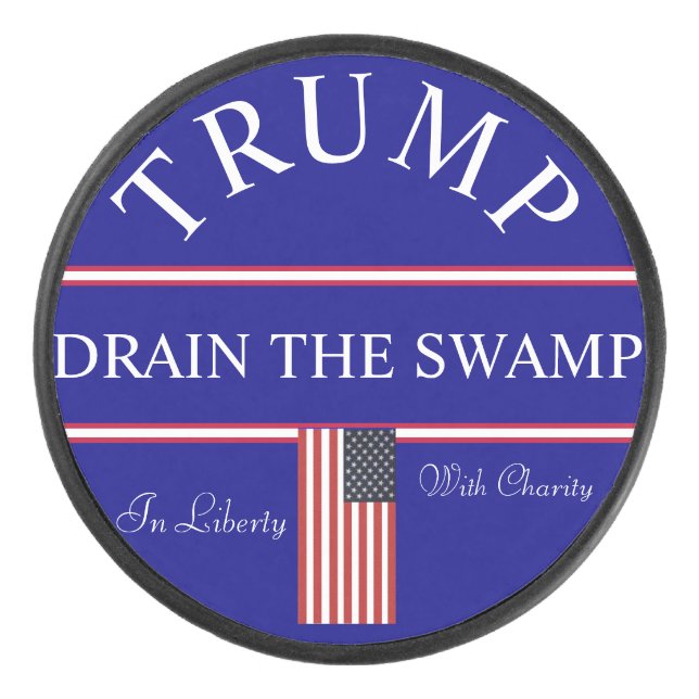 Palet De Hockey 4juillet (Devant)