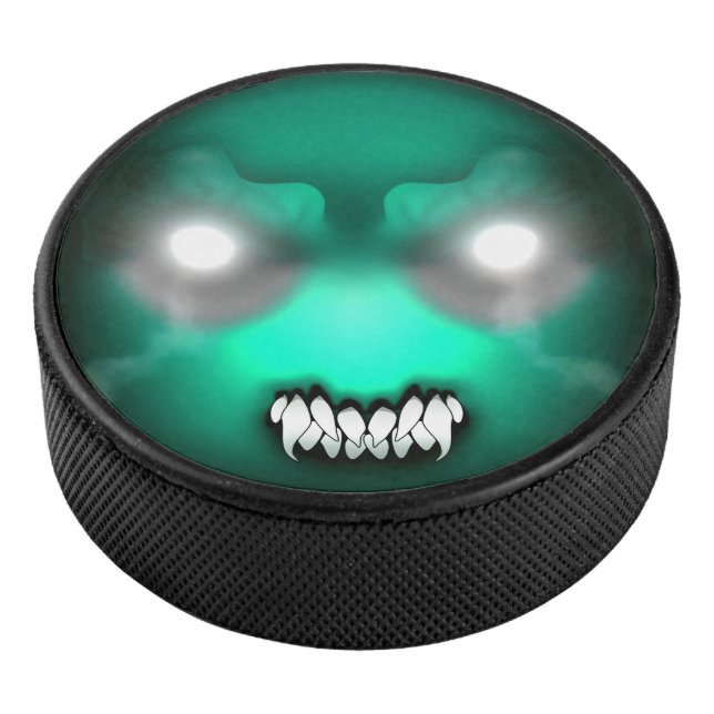 Palet De Hockey Abyssmoji (3/4/2016 12:00:00 AM)