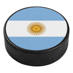 Palet De Hockey Argentine